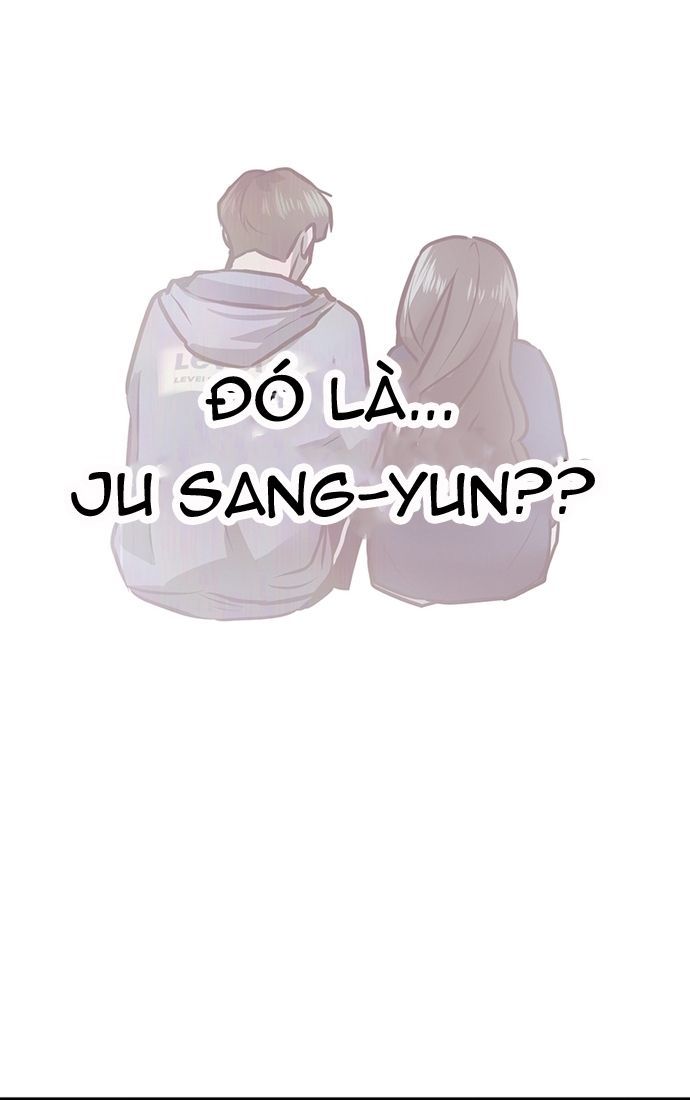Trở Lại Với Chanbi 5