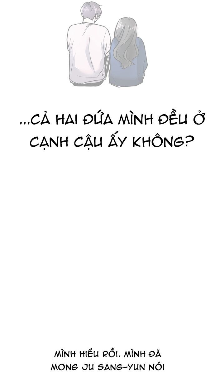 Trở Lại Với Chanbi 5