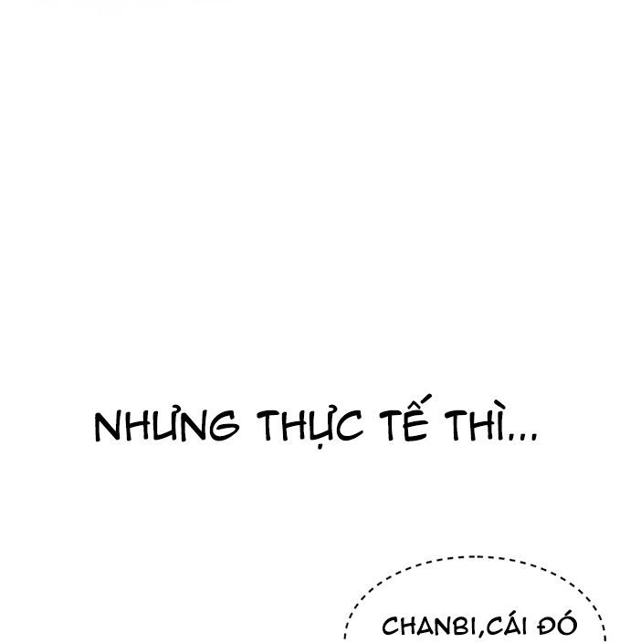 Trở Lại Với Chanbi 5