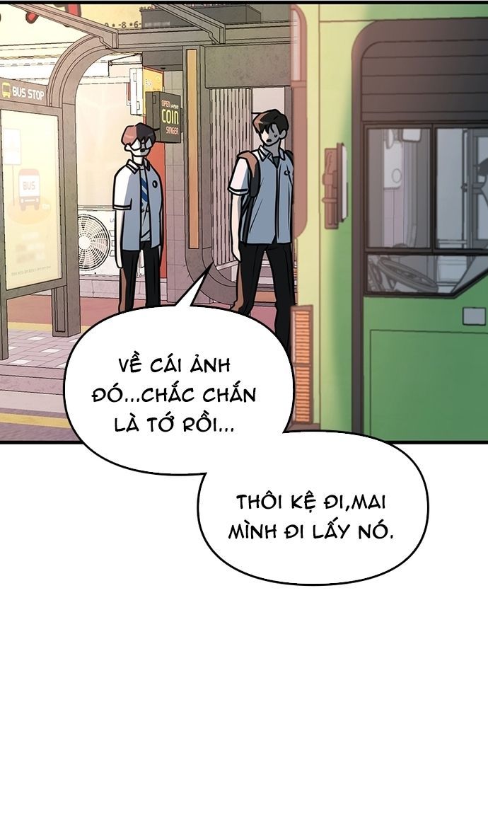 Trở Lại Với Chanbi 5