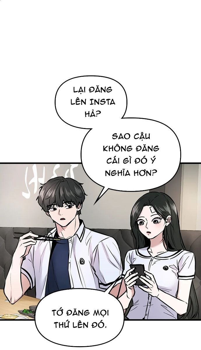 Trở Lại Với Chanbi 5