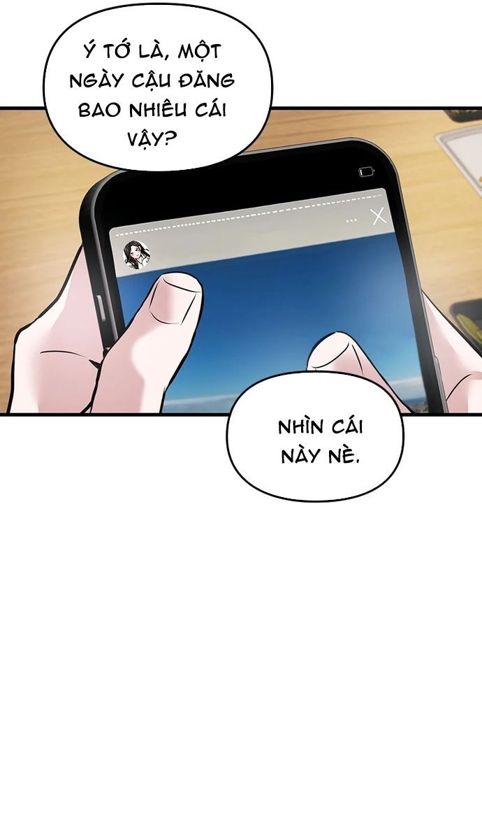 Trở Lại Với Chanbi 5