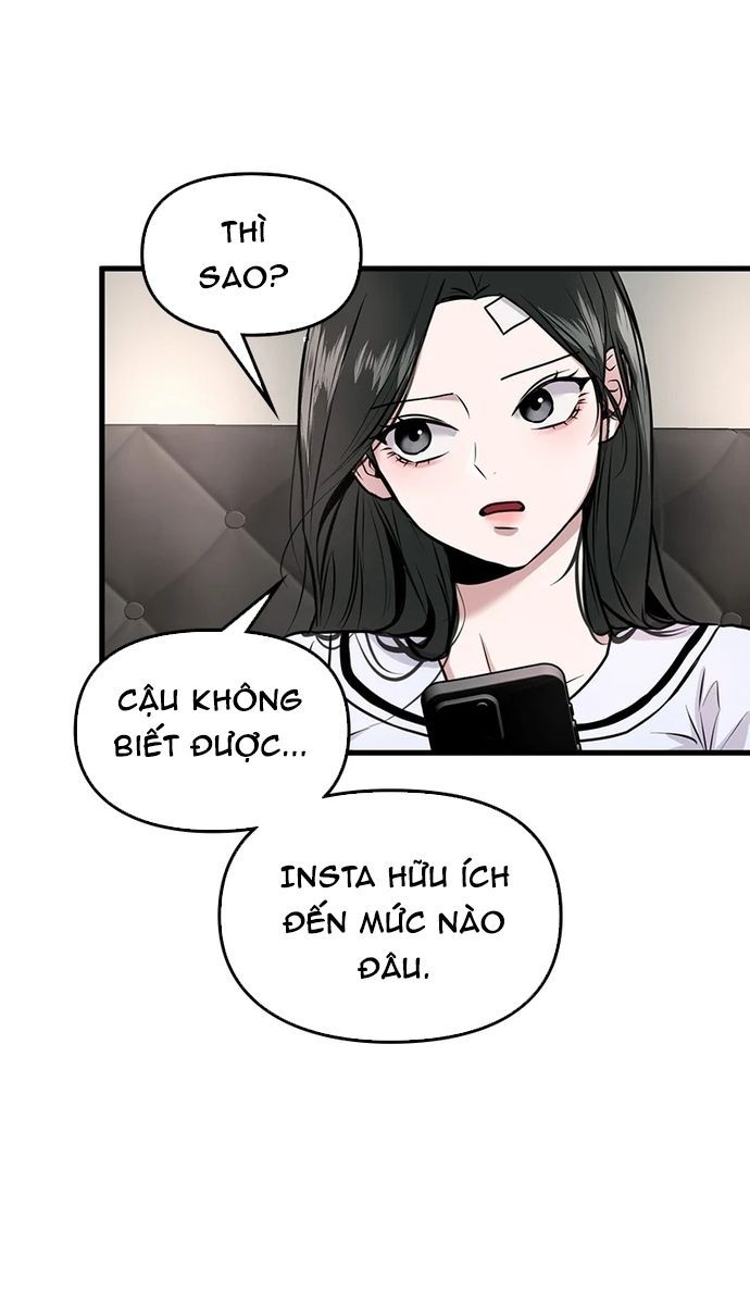 Trở Lại Với Chanbi 5