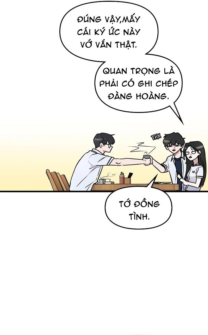 Trở Lại Với Chanbi 5