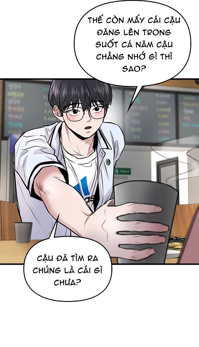Trở Lại Với Chanbi 5