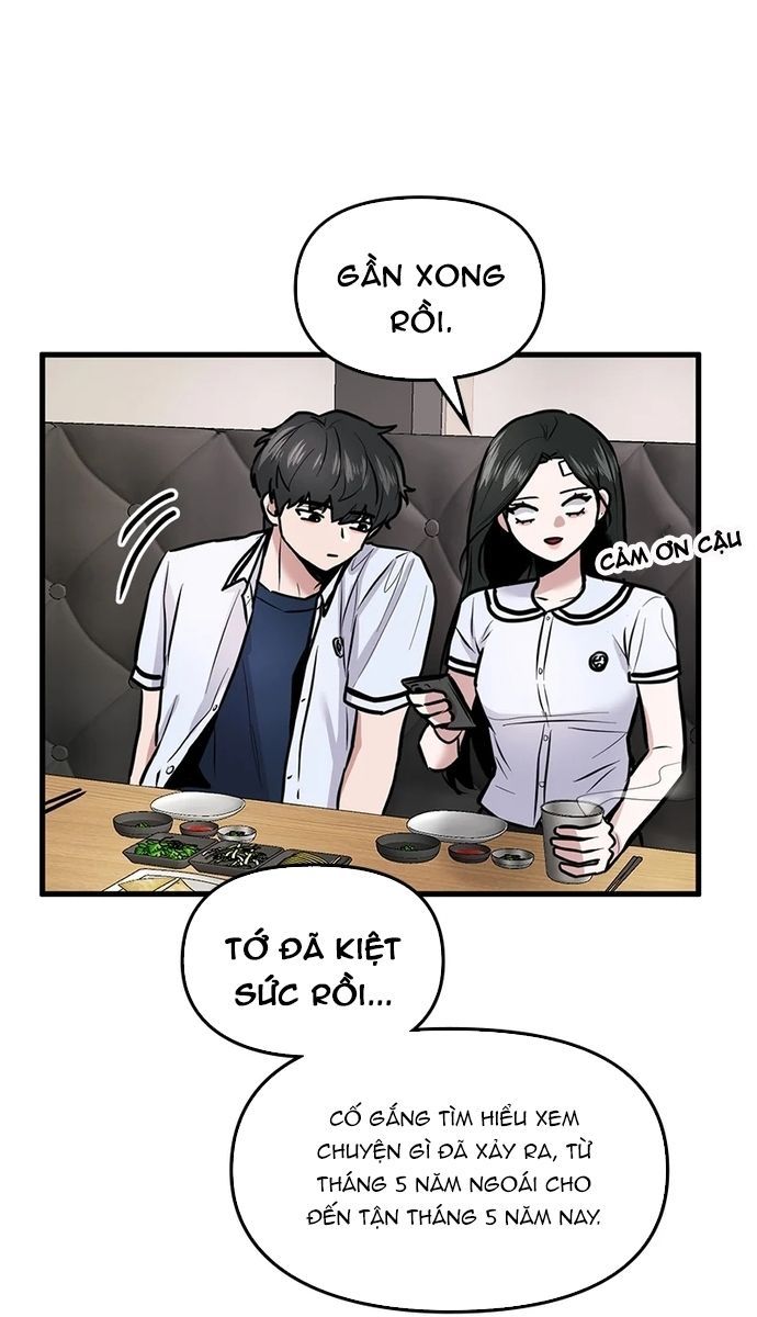 Trở Lại Với Chanbi 5