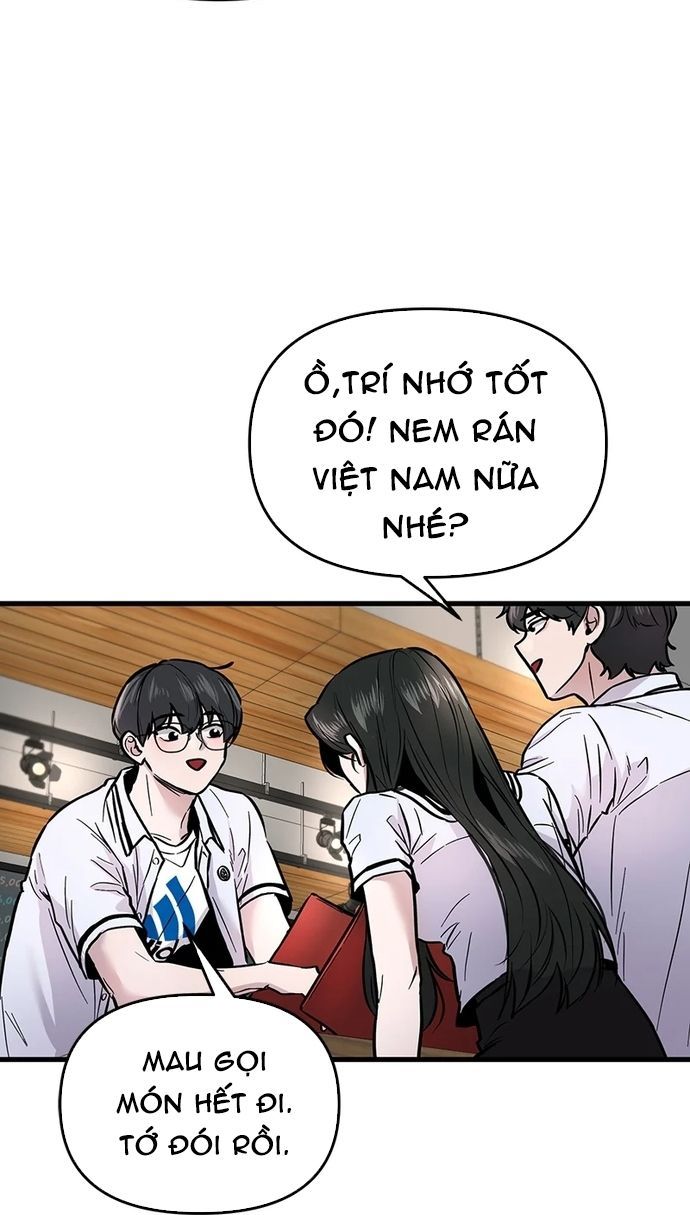 Trở Lại Với Chanbi 5