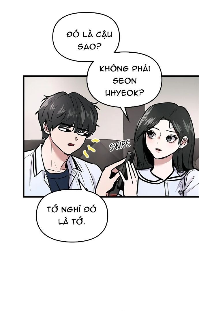 Trở Lại Với Chanbi 5