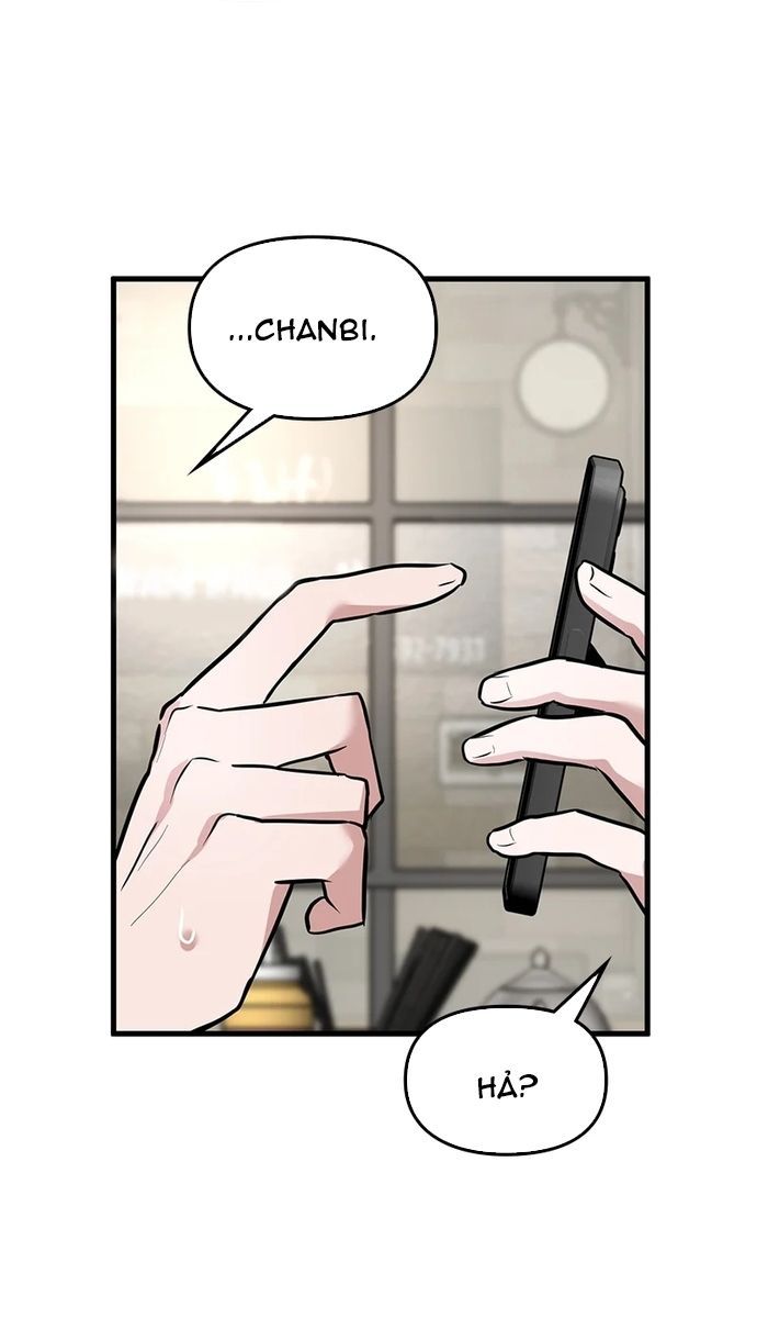 Trở Lại Với Chanbi 5