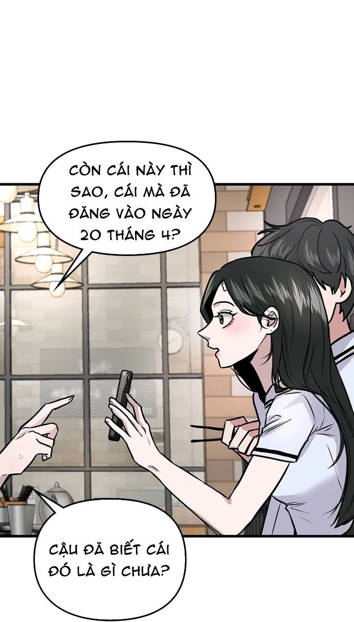 Trở Lại Với Chanbi 5