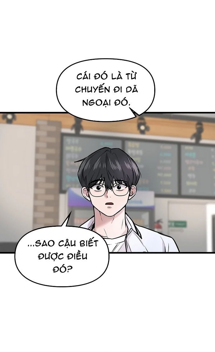 Trở Lại Với Chanbi 5