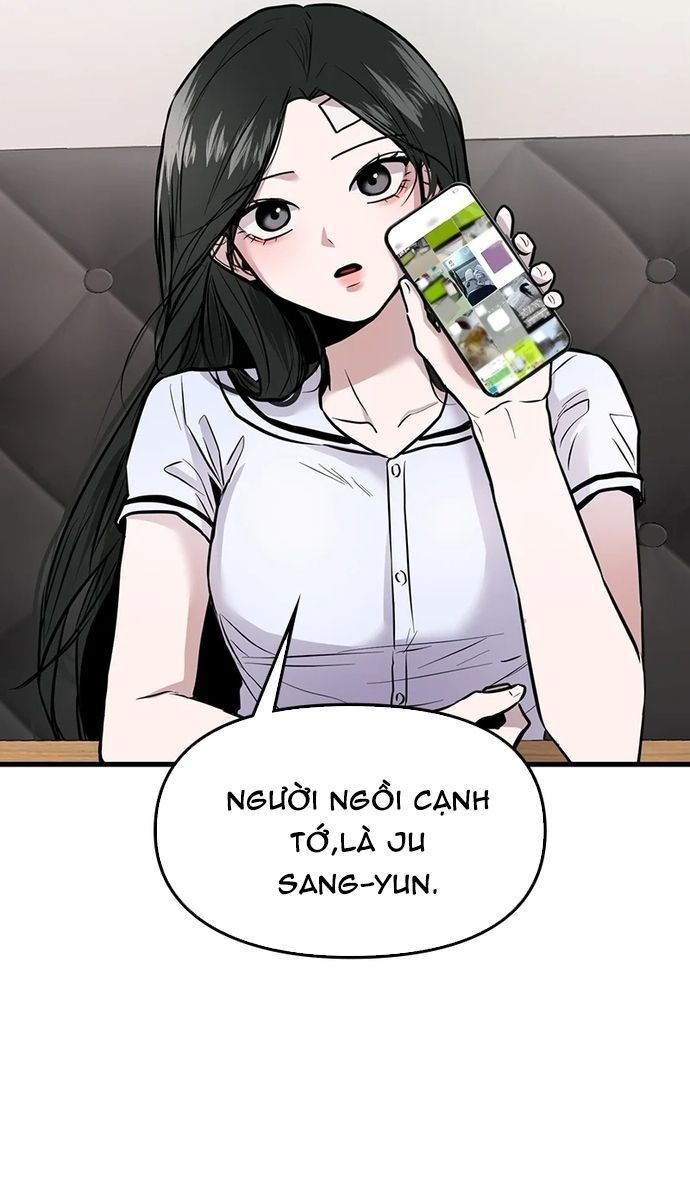 Trở Lại Với Chanbi 5