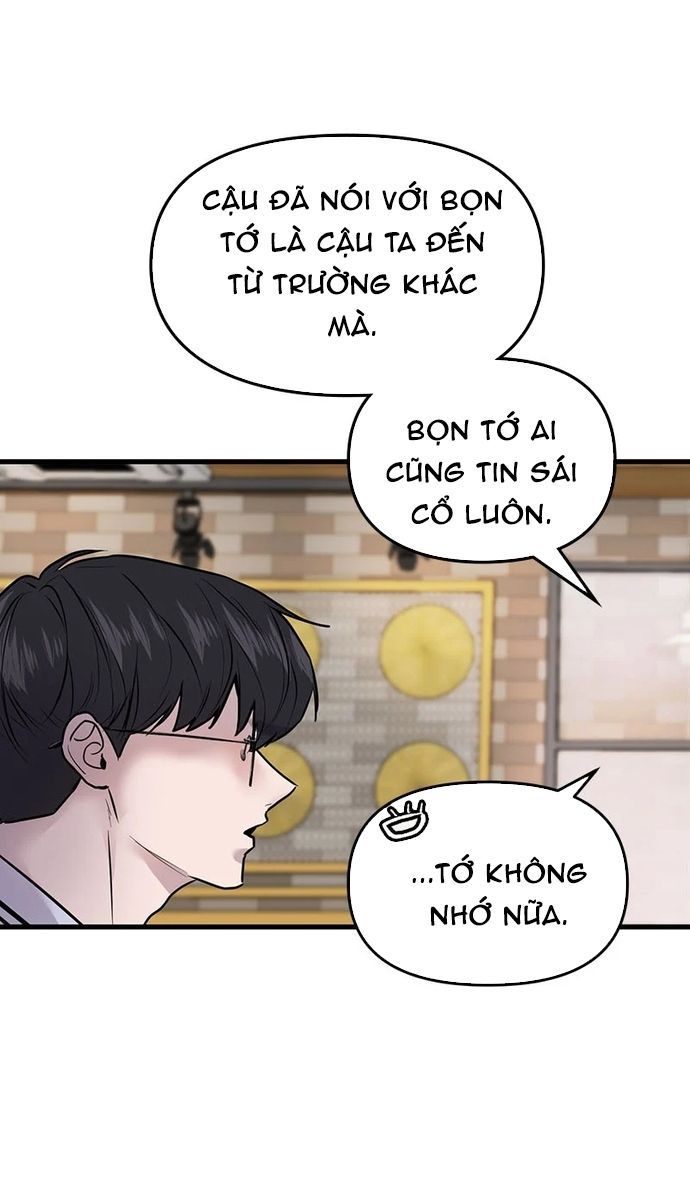 Trở Lại Với Chanbi 5