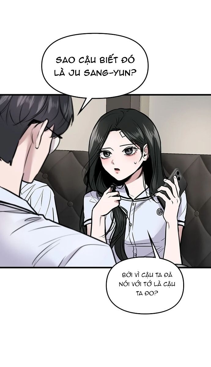Trở Lại Với Chanbi 5