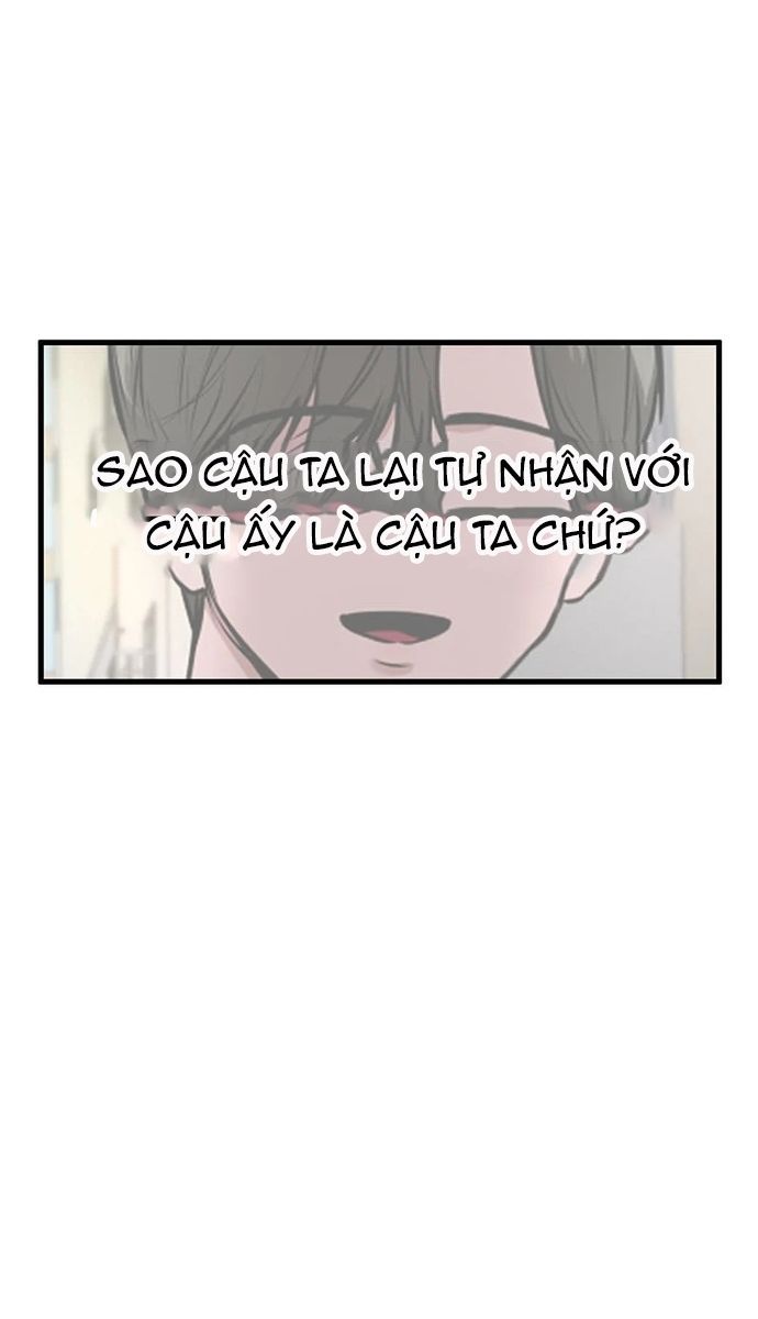 Trở Lại Với Chanbi 5