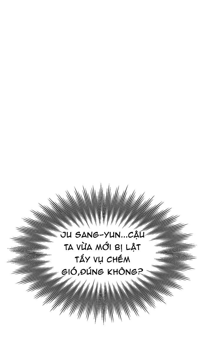 Trở Lại Với Chanbi 5