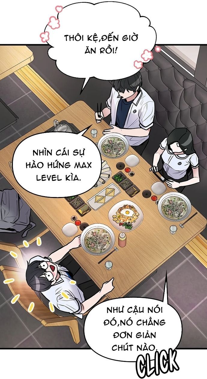 Trở Lại Với Chanbi 5