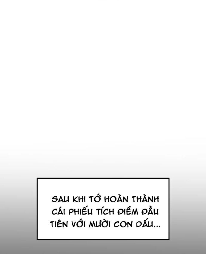Trở Lại Với Chanbi 5