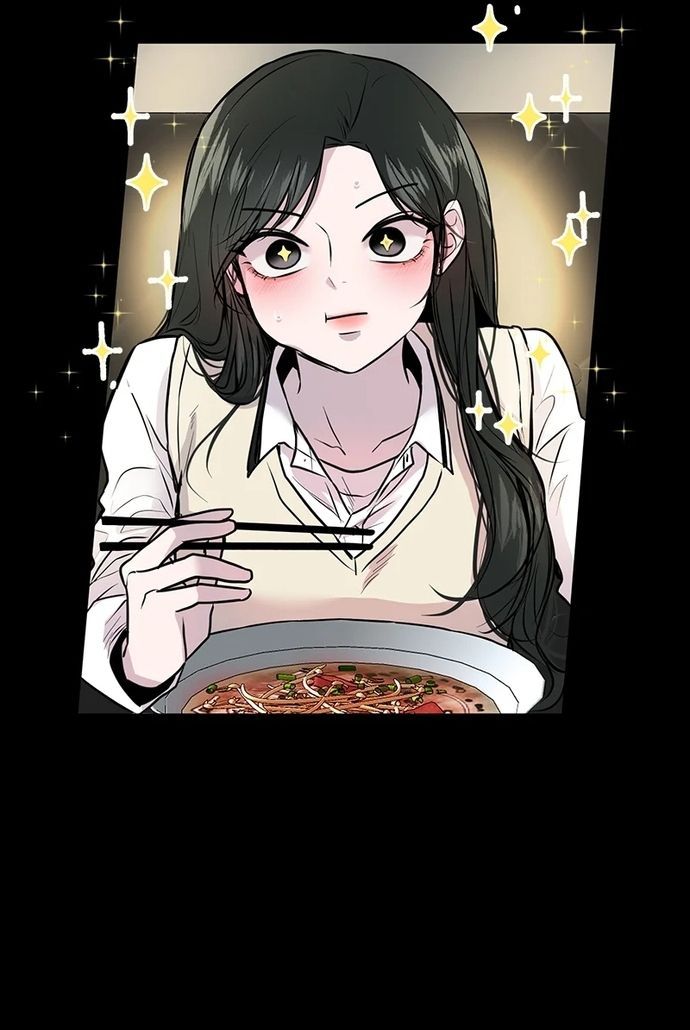 Trở Lại Với Chanbi 5