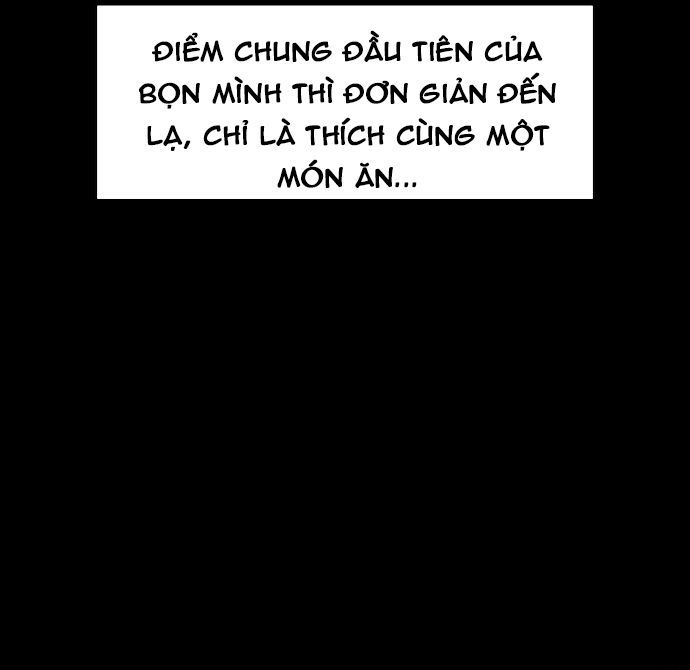 Trở Lại Với Chanbi 5