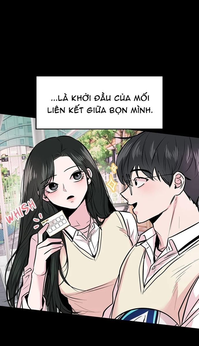 Trở Lại Với Chanbi 5