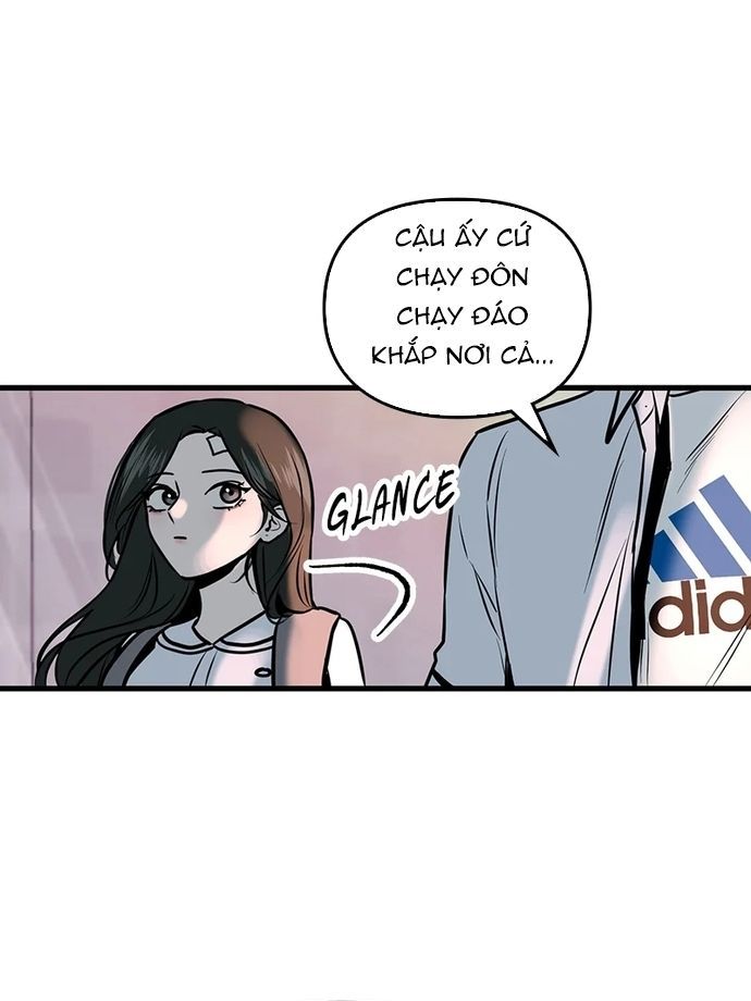 Trở Lại Với Chanbi 5