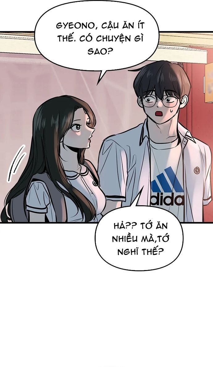 Trở Lại Với Chanbi 5