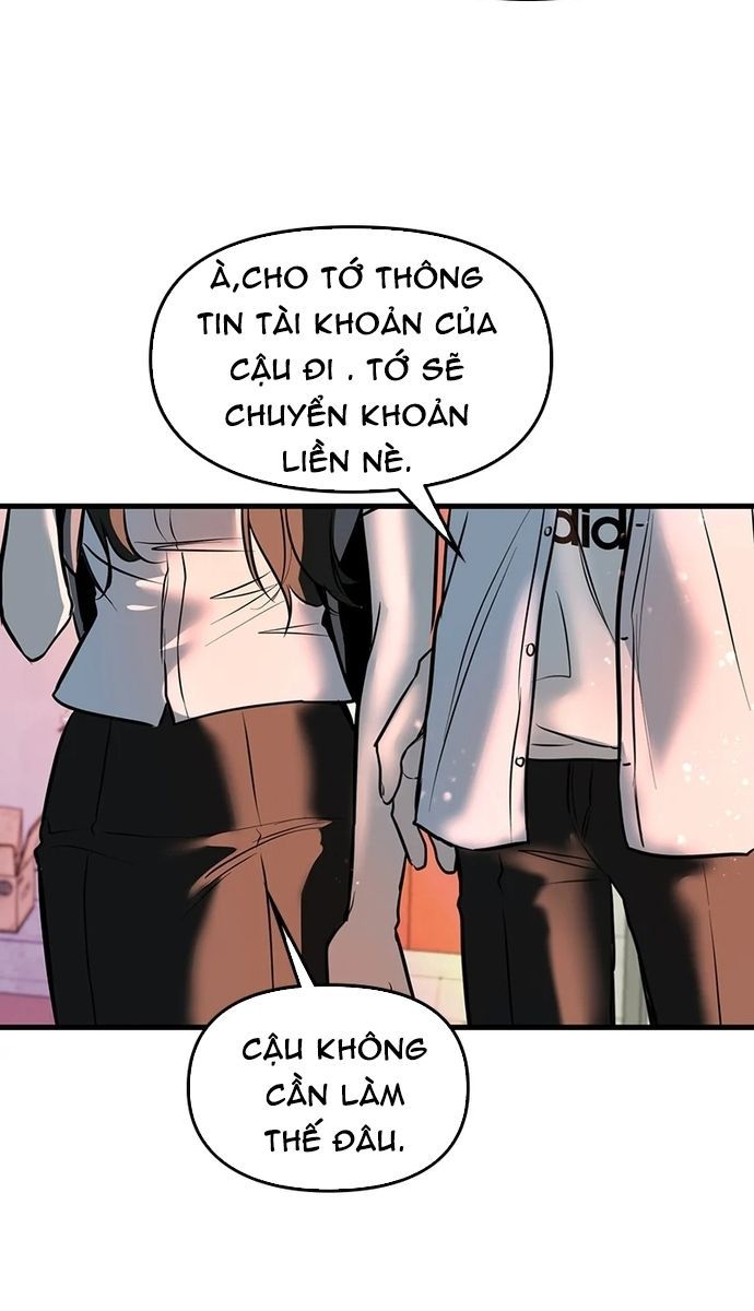 Trở Lại Với Chanbi 5