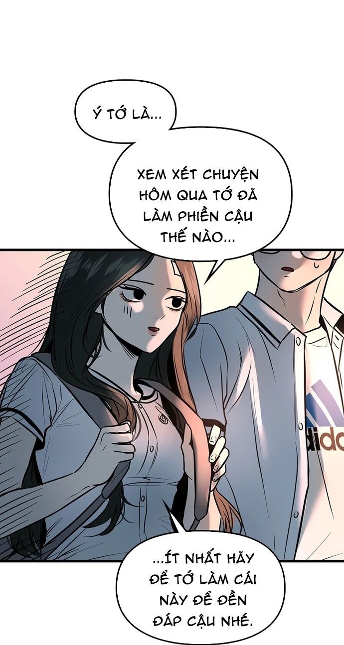 Trở Lại Với Chanbi 5