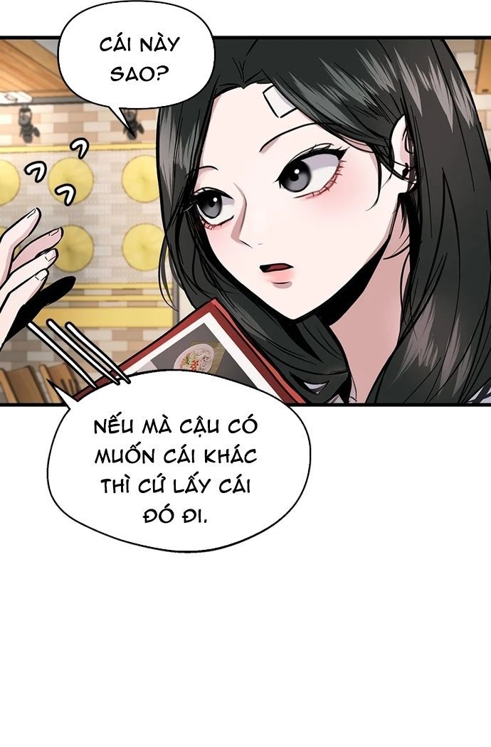Trở Lại Với Chanbi 5