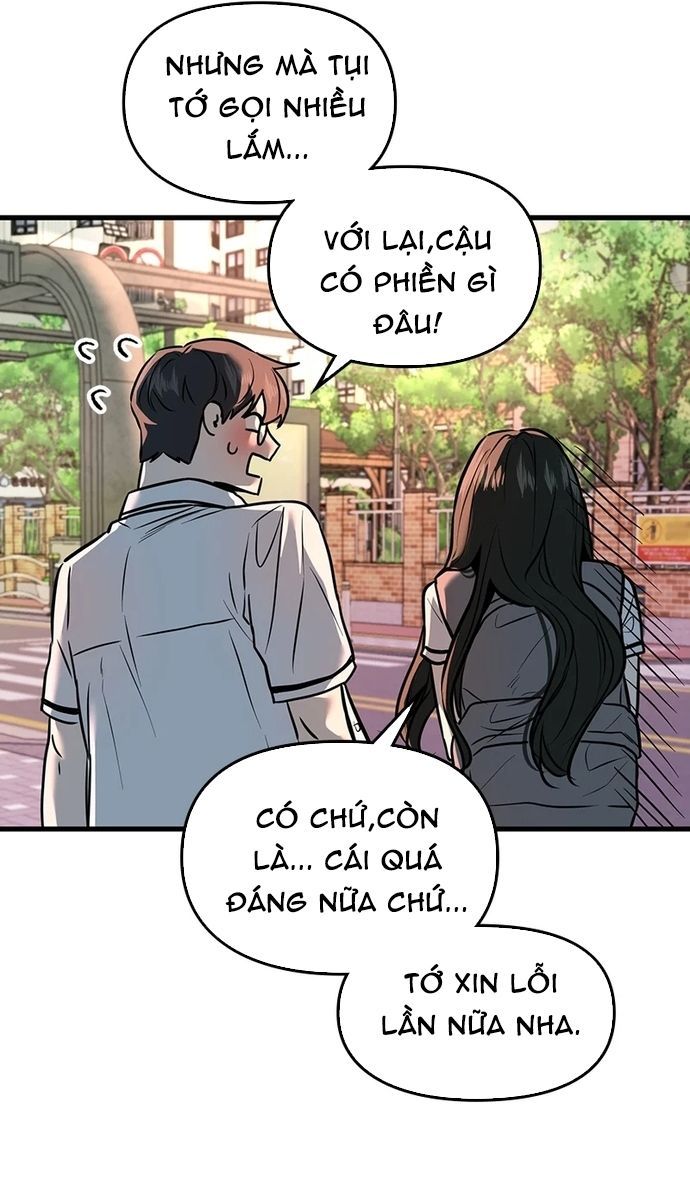 Trở Lại Với Chanbi 5