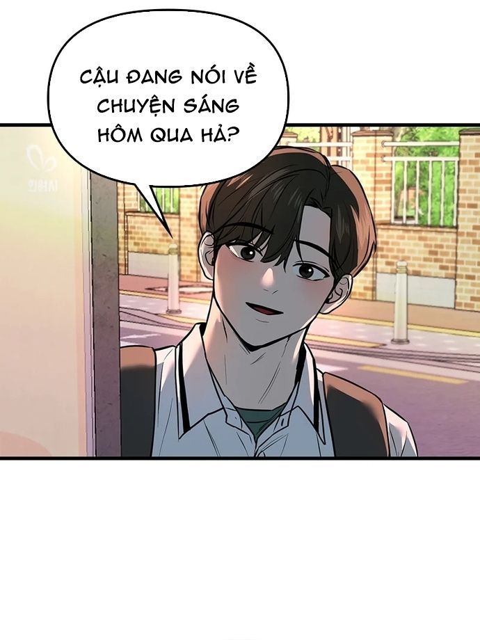 Trở Lại Với Chanbi 5