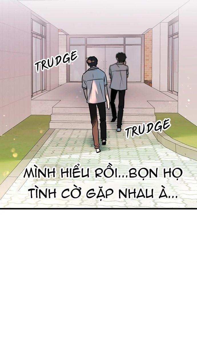 Trở Lại Với Chanbi 5