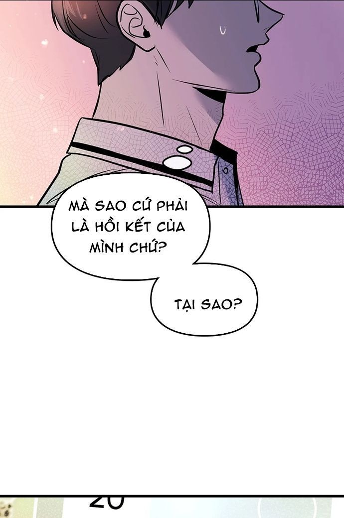 Trở Lại Với Chanbi 5