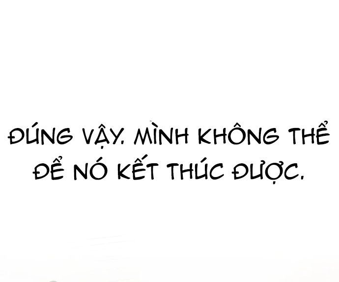 Trở Lại Với Chanbi 5