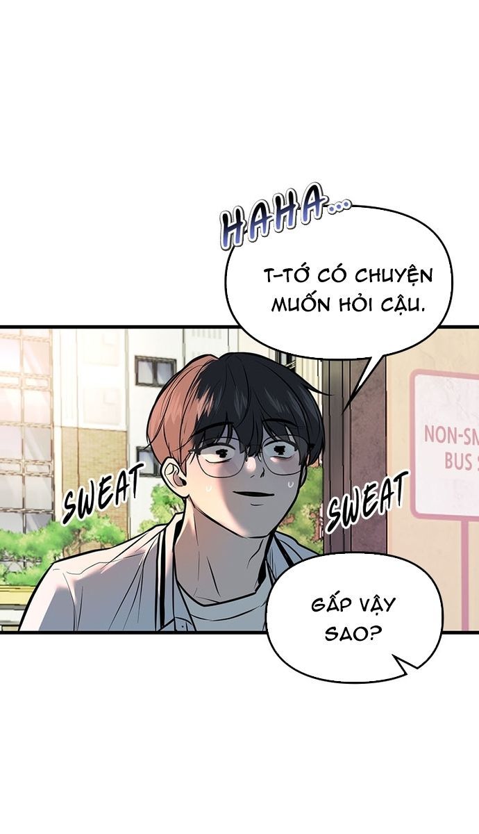 Trở Lại Với Chanbi 5