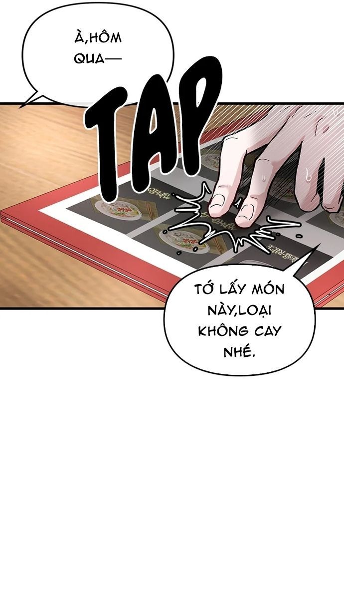 Trở Lại Với Chanbi 5