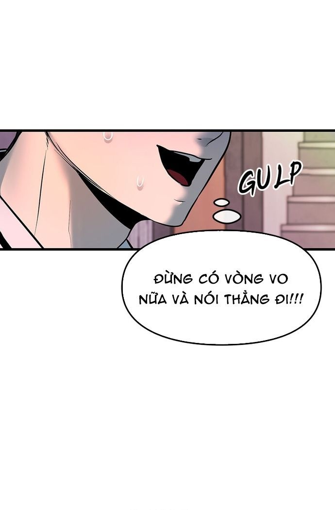 Trở Lại Với Chanbi 5