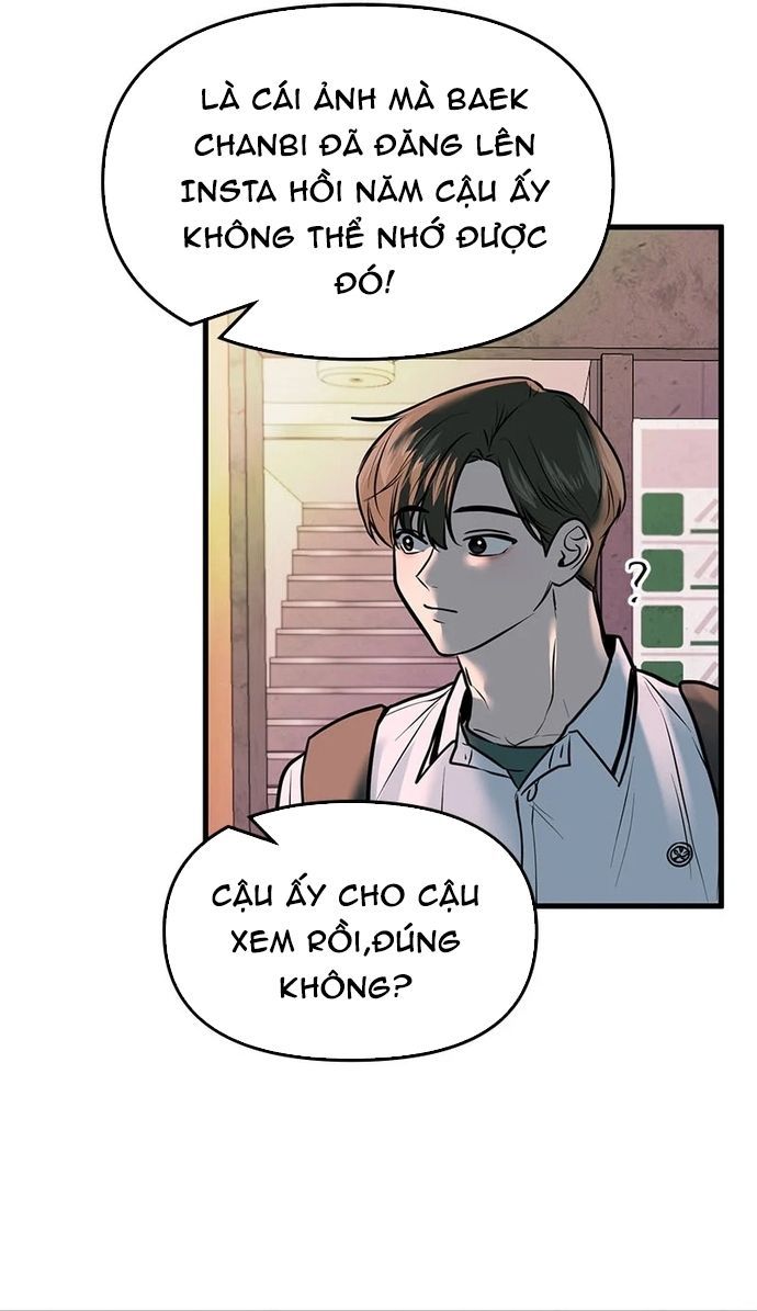 Trở Lại Với Chanbi 5