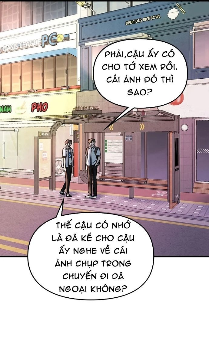 Trở Lại Với Chanbi 5