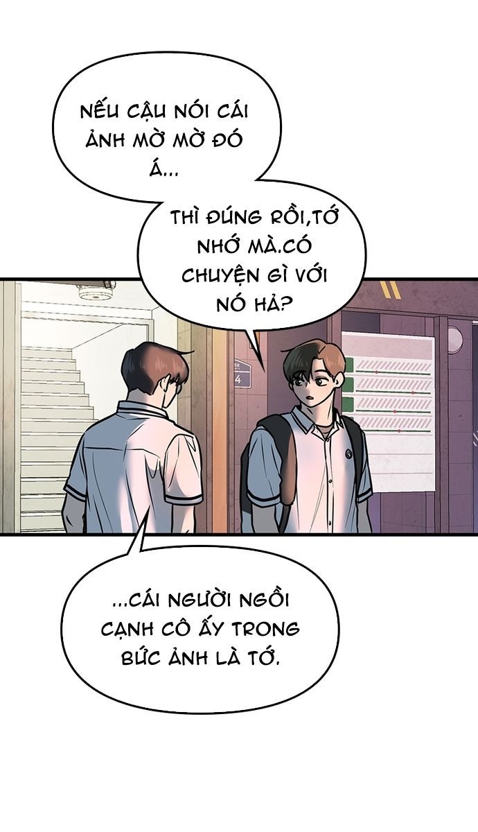 Trở Lại Với Chanbi 5