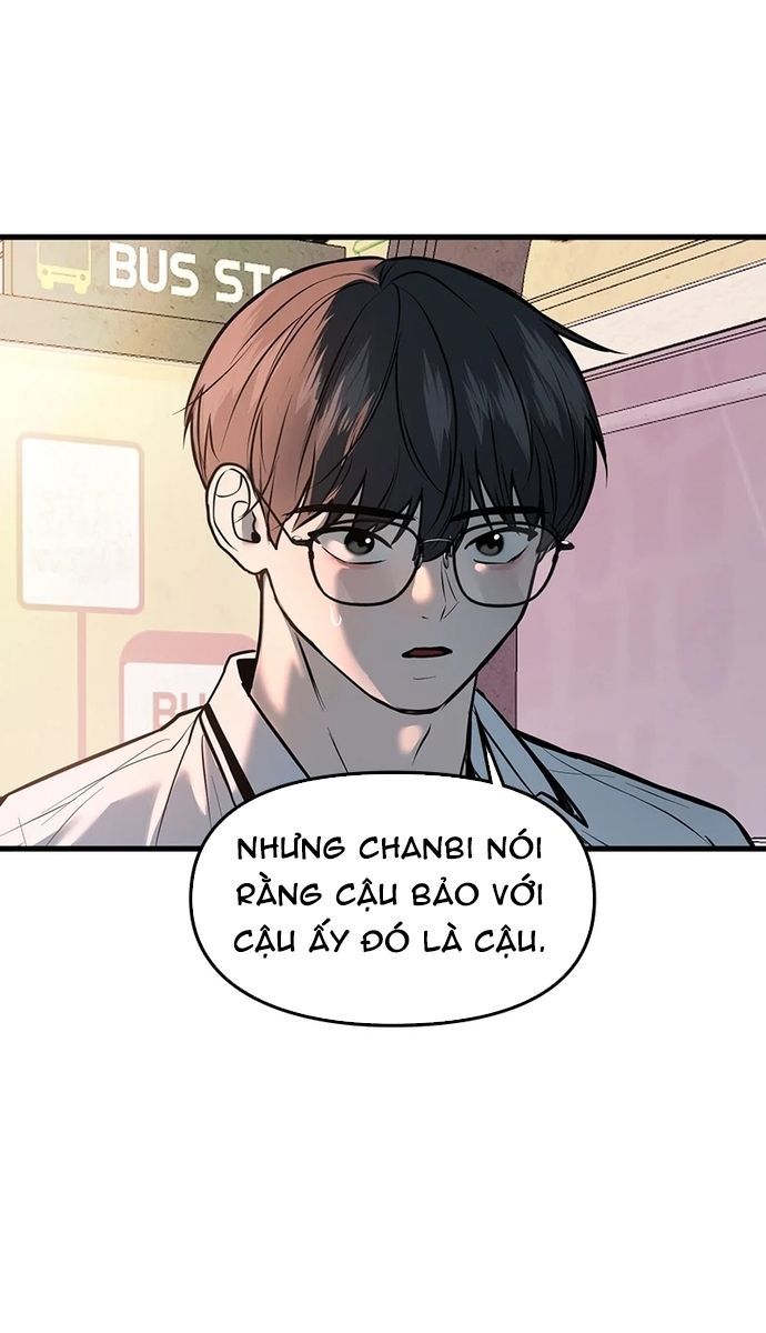 Trở Lại Với Chanbi 5