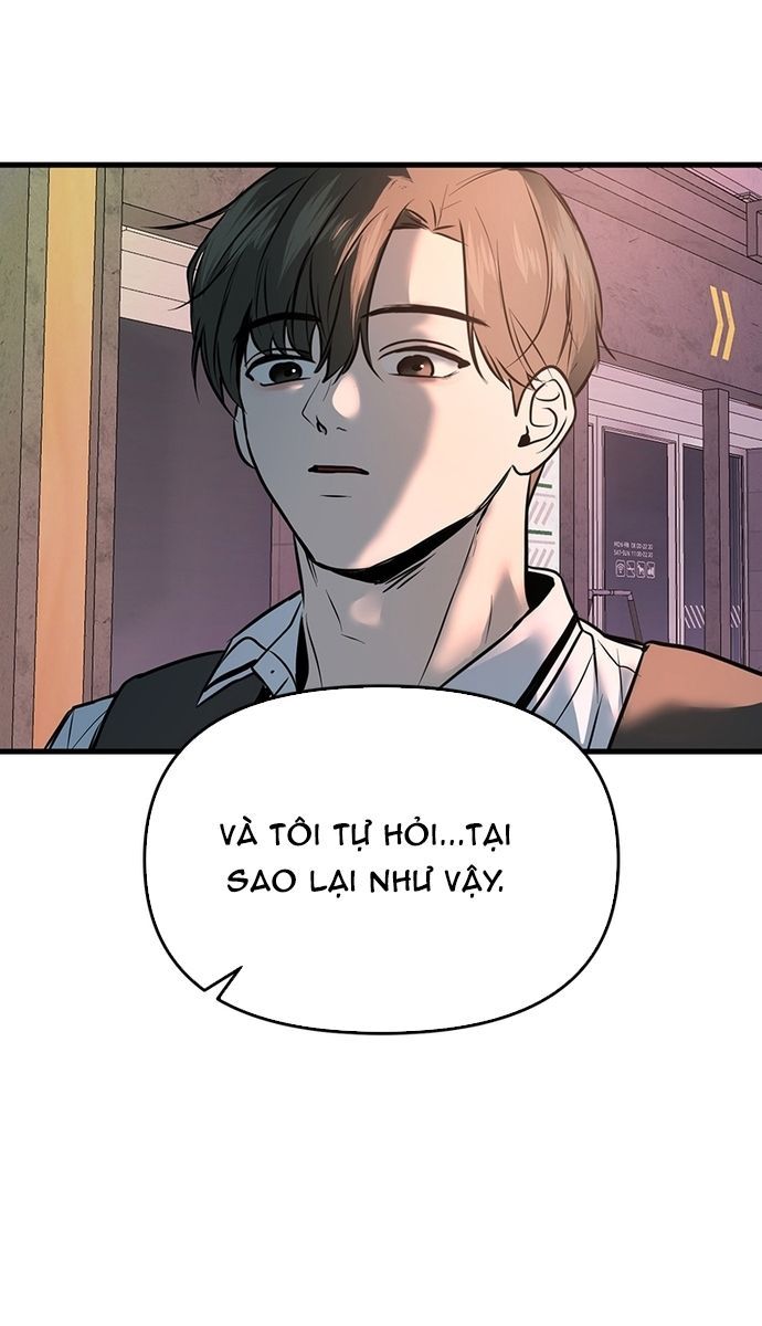 Trở Lại Với Chanbi 5