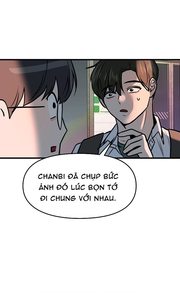 Trở Lại Với Chanbi 5