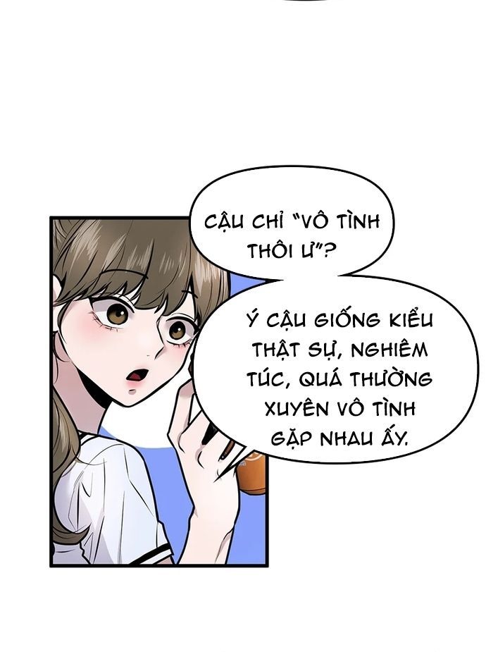 Trở Lại Với Chanbi 6