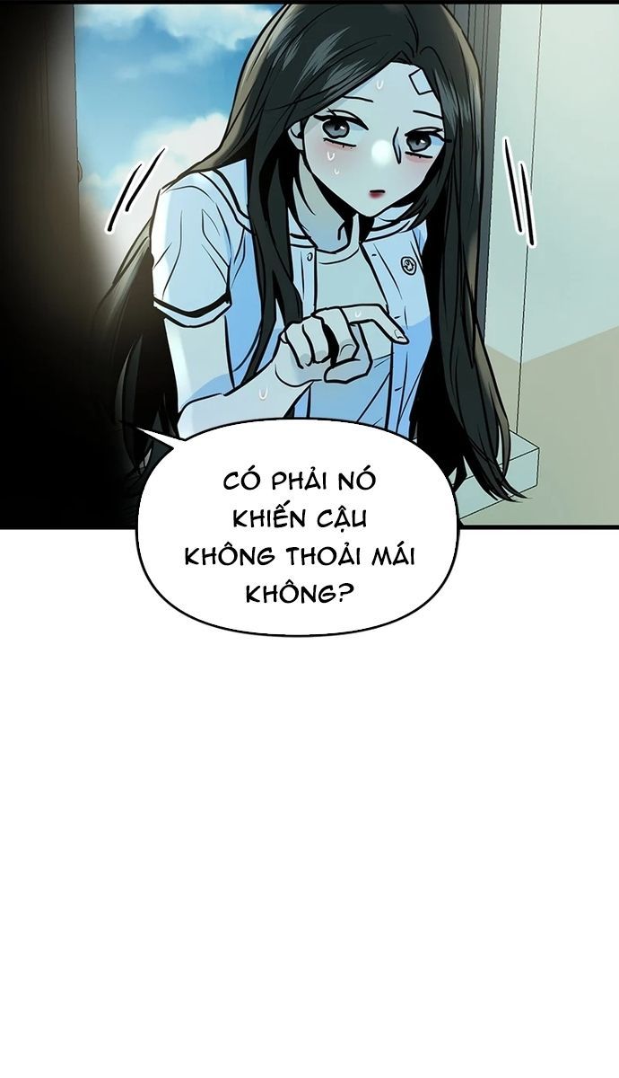 Trở Lại Với Chanbi 6