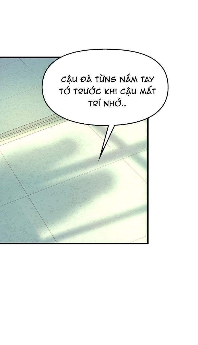 Trở Lại Với Chanbi 6