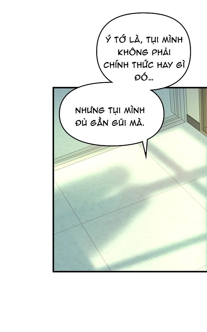 Trở Lại Với Chanbi 6