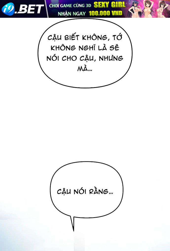 Trở Lại Với Chanbi 6