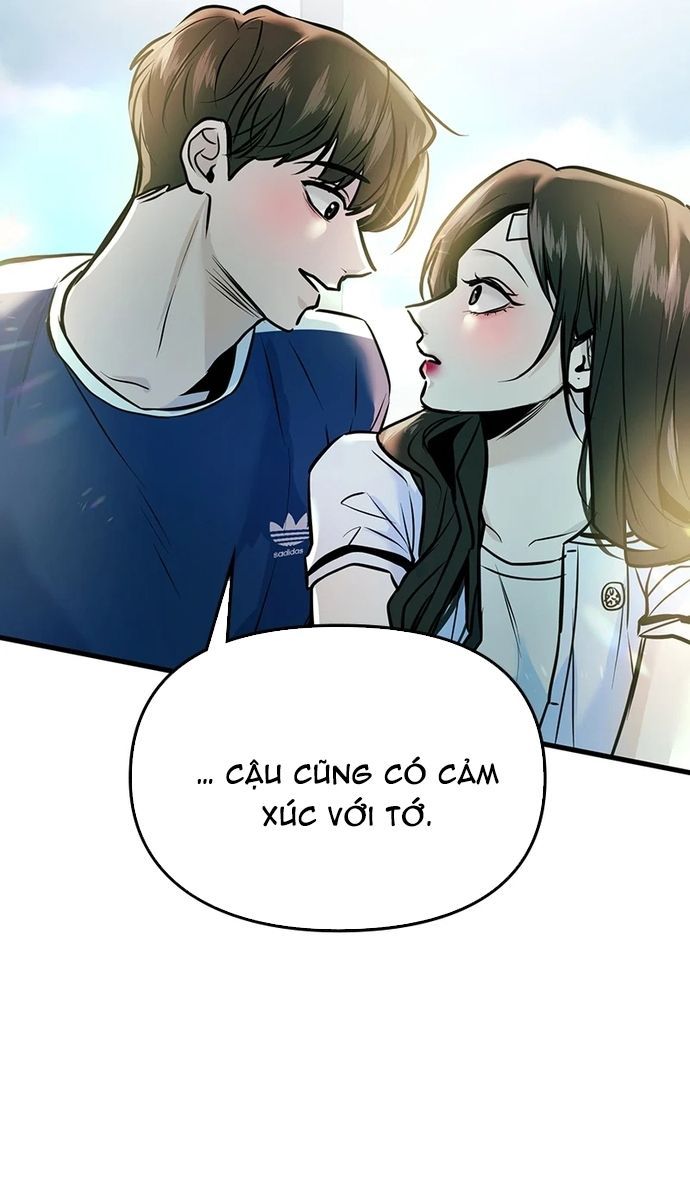 Trở Lại Với Chanbi 6